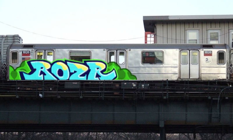 Bombing 1394457150841