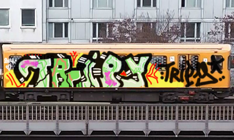 Bombing 1394469986072