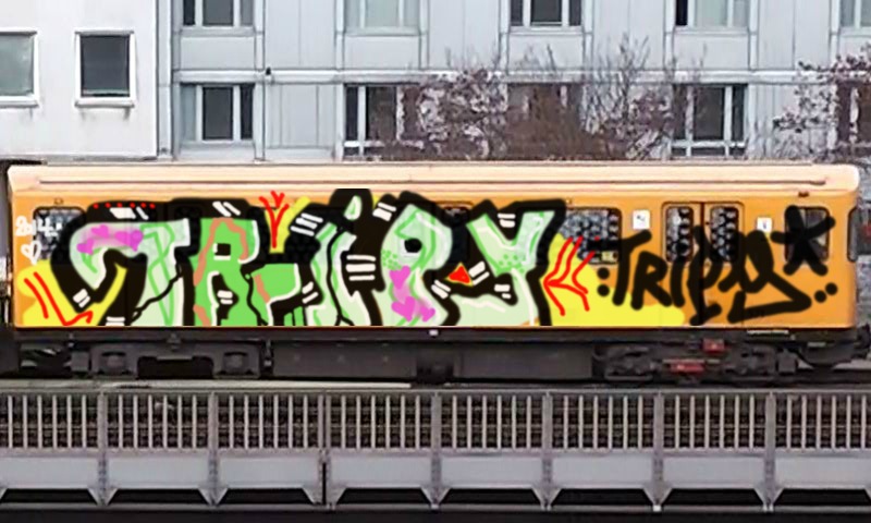 Bombing 1394469986072