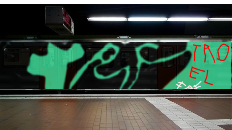 Bombing 1394475299384