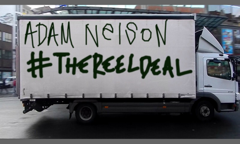 Bombing 1394476929315