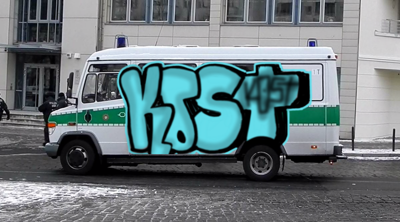 Bombing 1394485457674