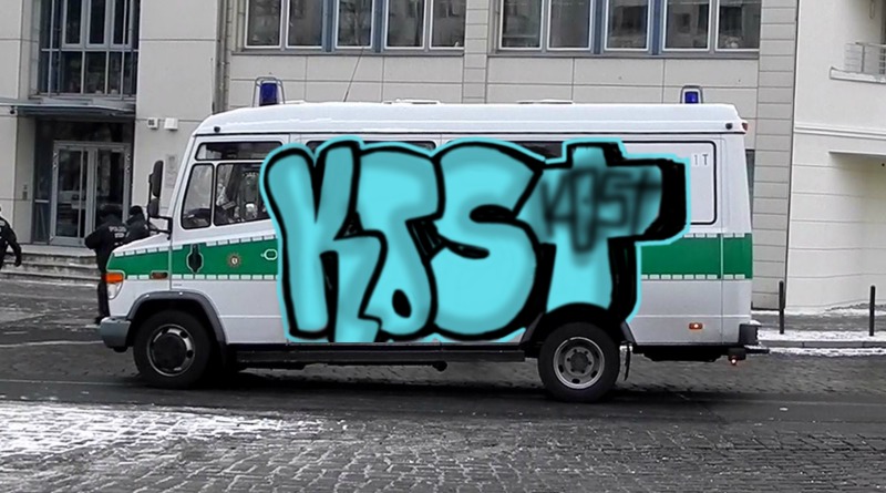 Bombing 1394485457674