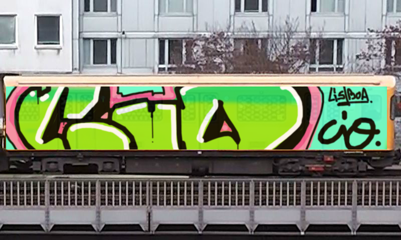 Bombing 1394489586396