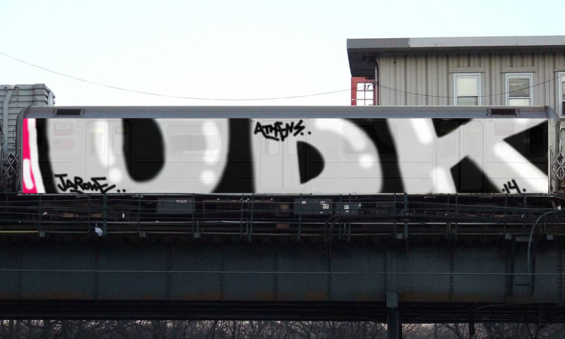 Bombing 1394492169442