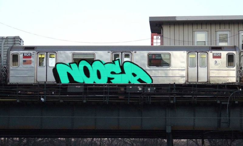 Bombing 1394543420314