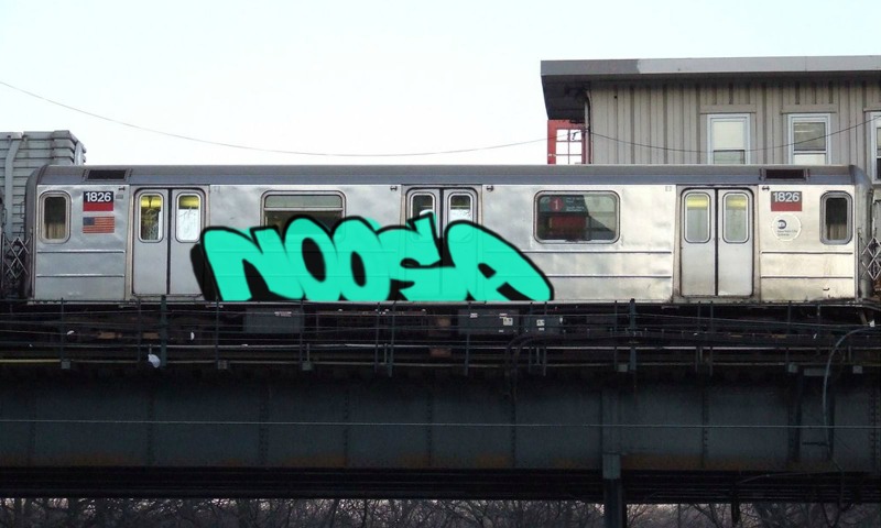 Bombing 1394543420314