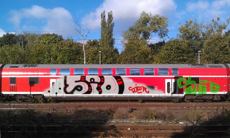 Bombing 1394548593173