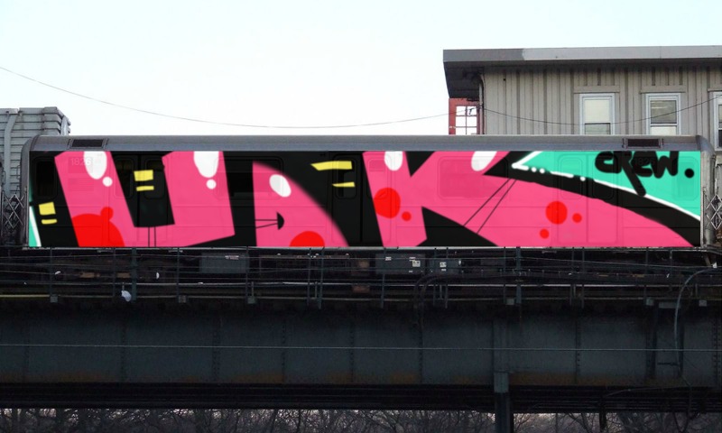 Bombing 1394553059656