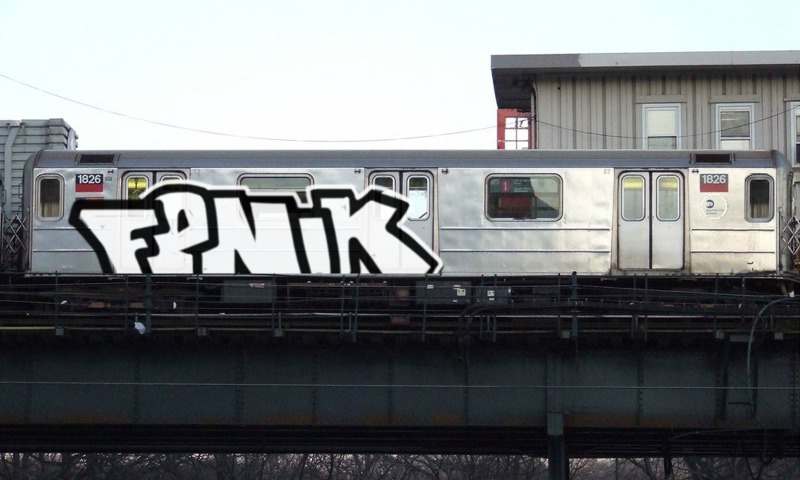 Bombing 1394559403375