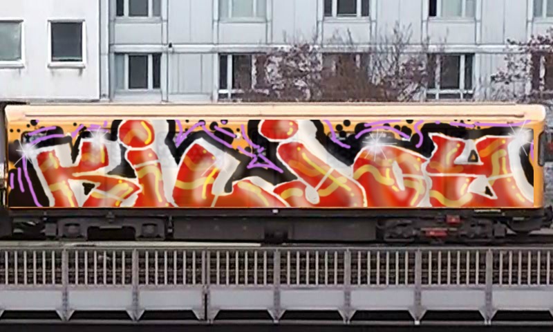 Bombing 1394558340711