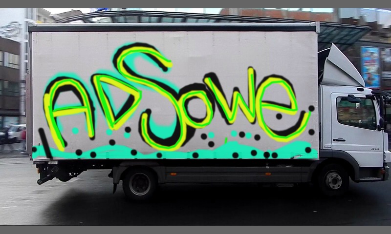 Bombing 1394559898152