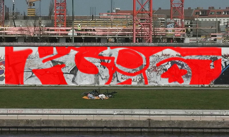 Bombing 1394578161177