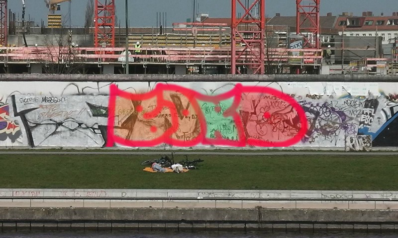 Bombing 1394578967848