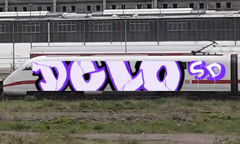 Bombing 1394584613778