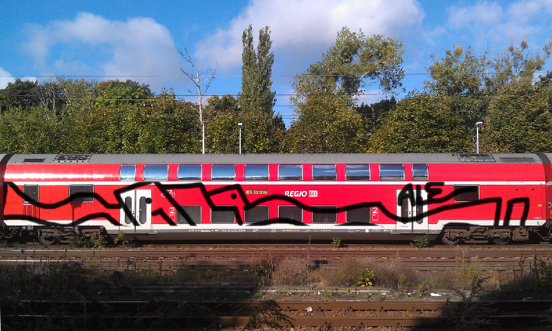 Bombing 1394631253463