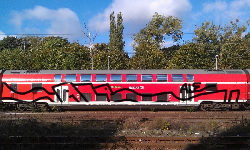 Bombing 1394631253463