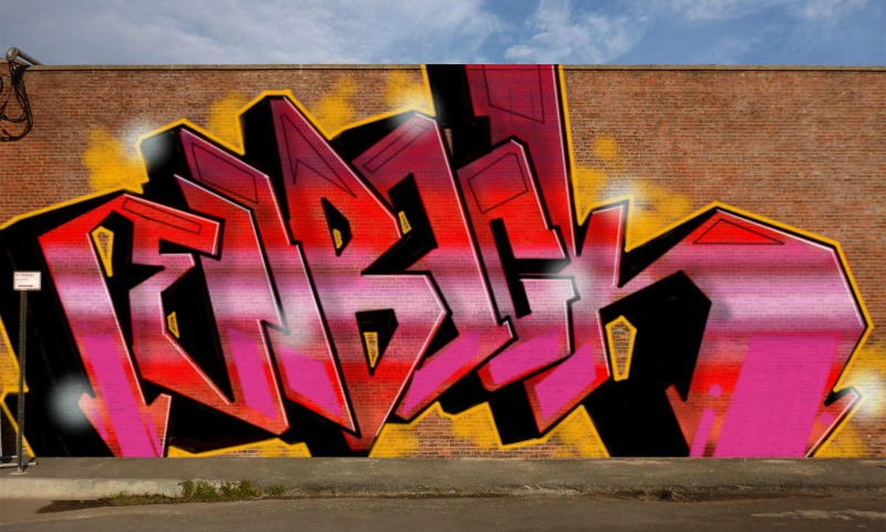 Bombing 1593150992799