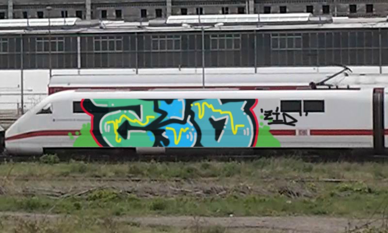 Bombing 1394637462013