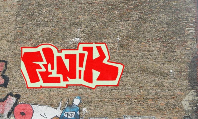 Bombing 1394643210453