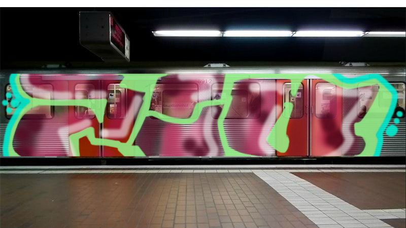 Bombing 1394640226327