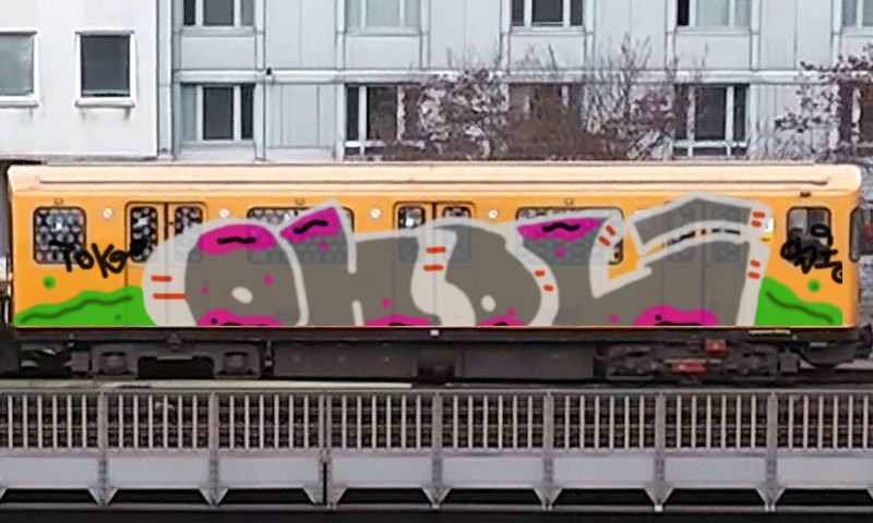 Bombing 1394641516296