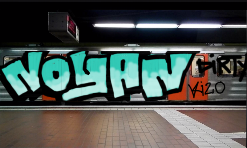 Bombing 1593341319167