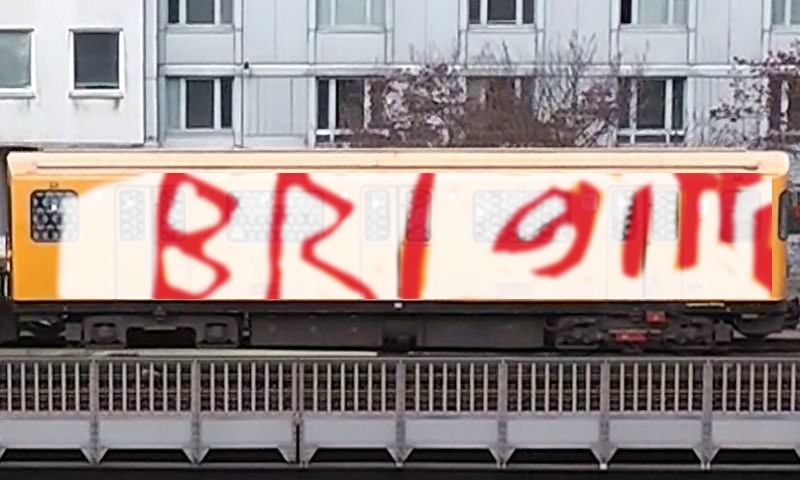 Bombing 1394646560907