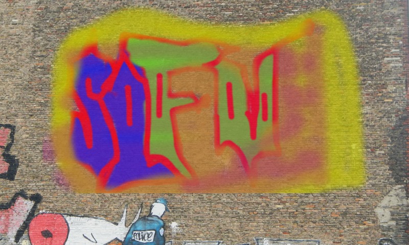 Bombing 1394658351247