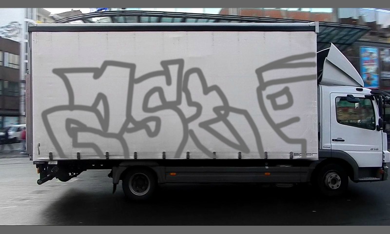 Bombing 1394658383105