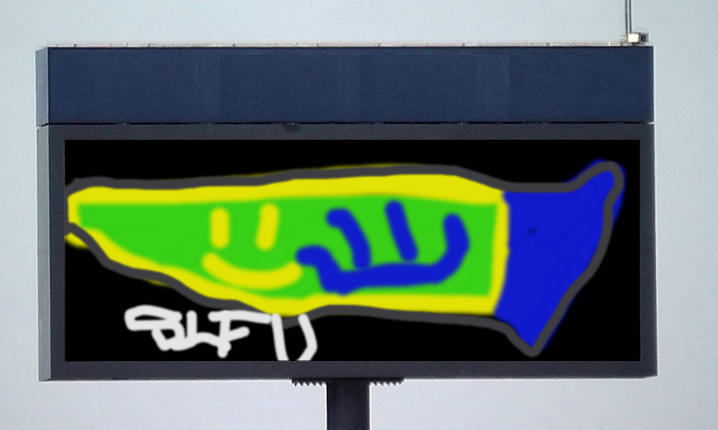 Bombing 1394658800293