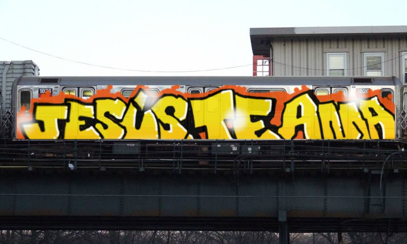 Bombing 1394684408343