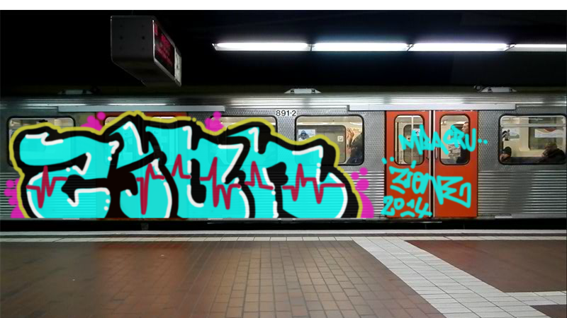 Bombing 1394729071055