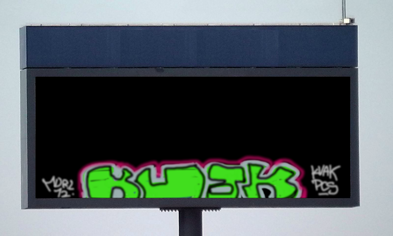 Bombing 1394740291744