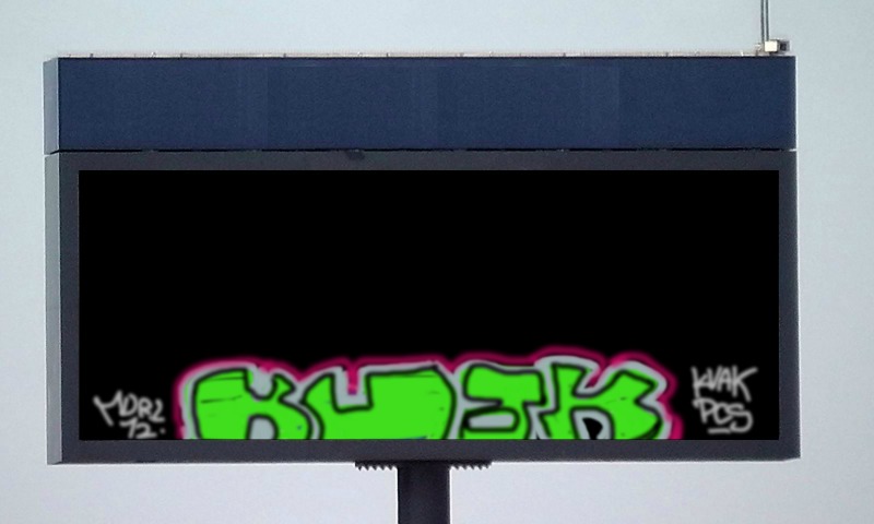 Bombing 1394740291744