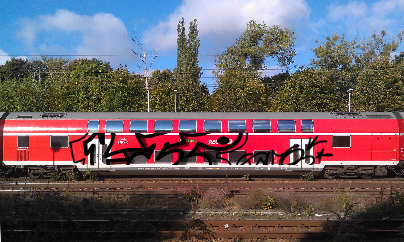 Bombing 1394746827018