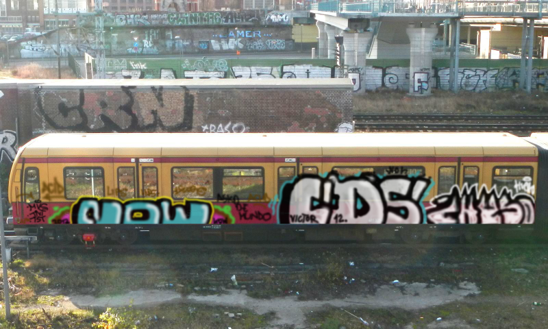 Bombing 1394750723746