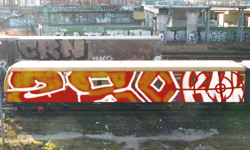 Bombing 1394752431422