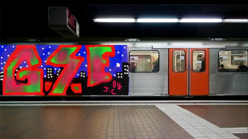 Bombing 1394753768256