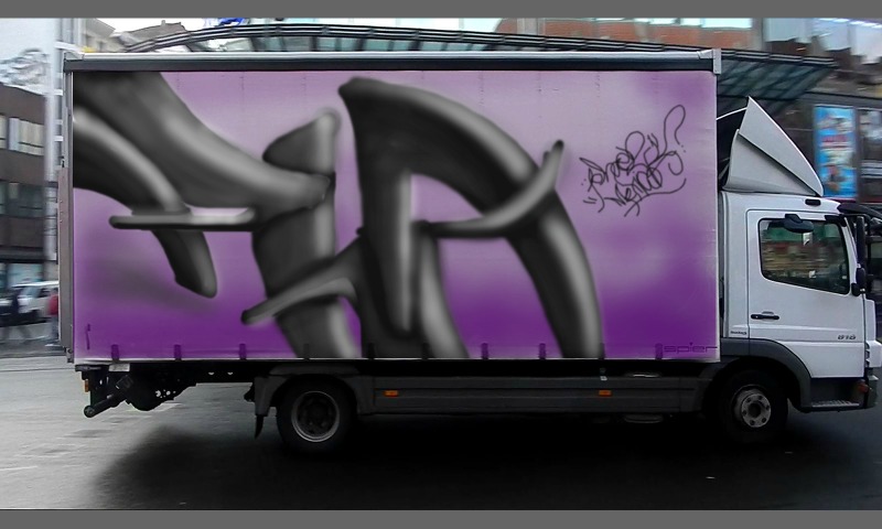 Bombing 1394755072893