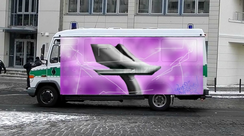 Bombing 1394758191776