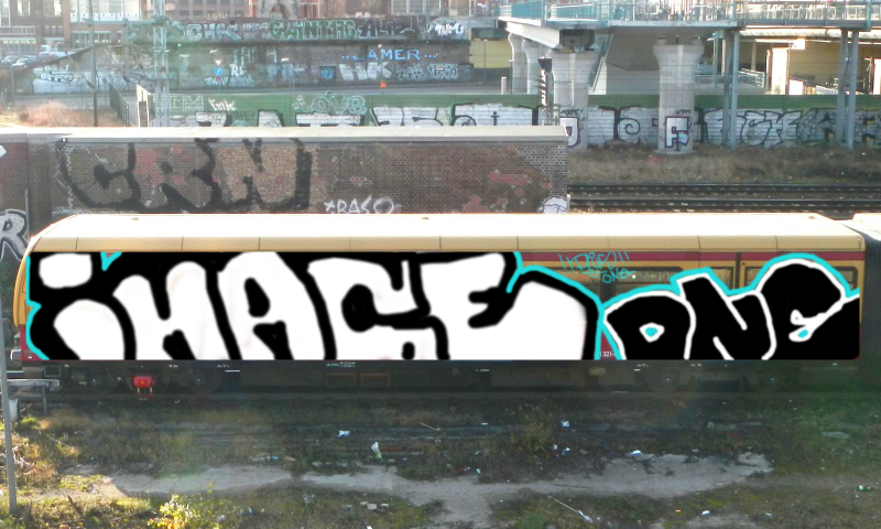 Bombing 1394773285366