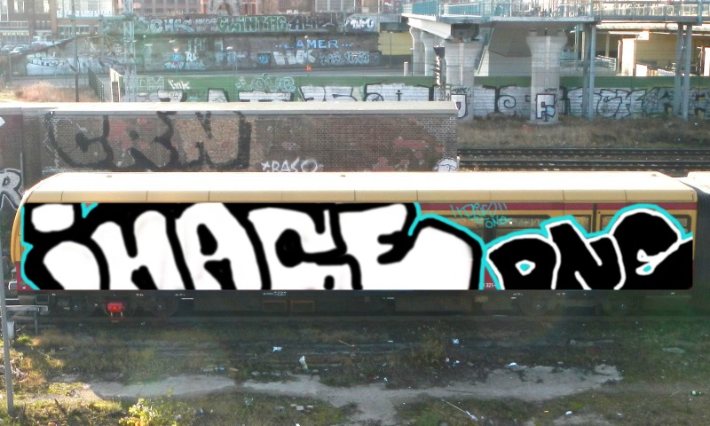 Bombing 1394773285366