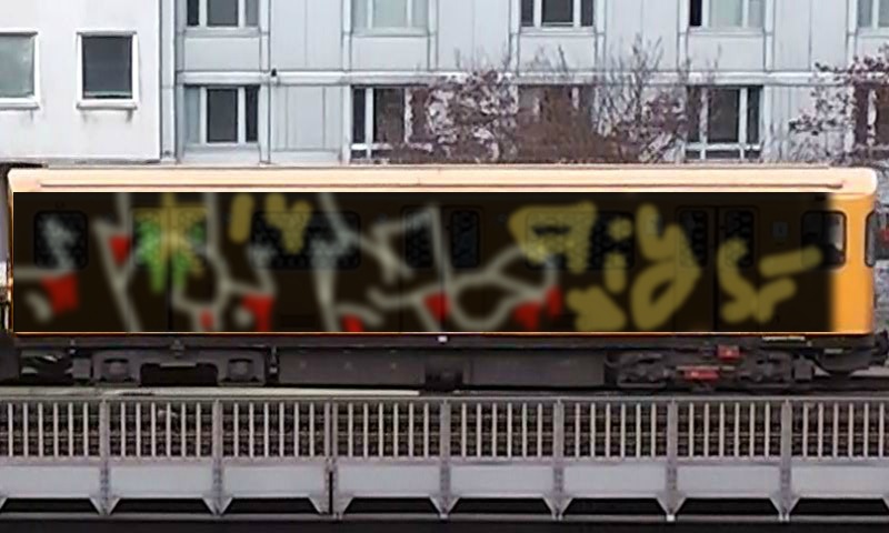 Bombing 1394787438188