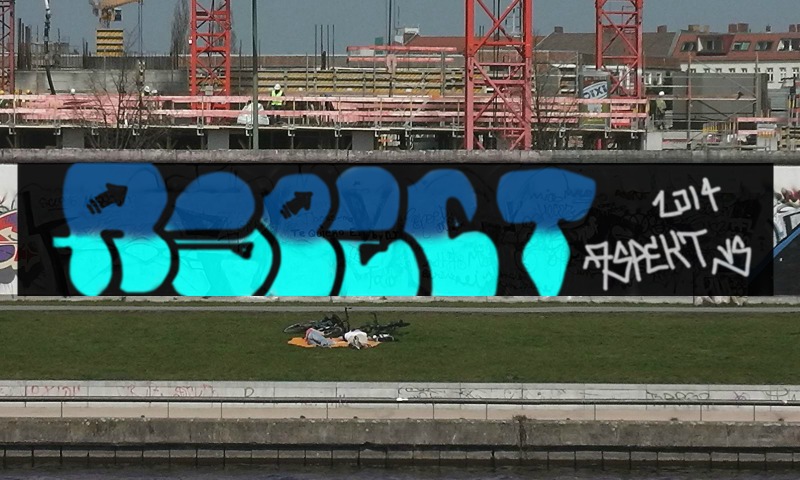 Bombing 1394794969408