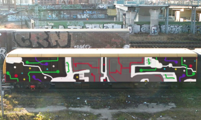 Bombing 1394802066115