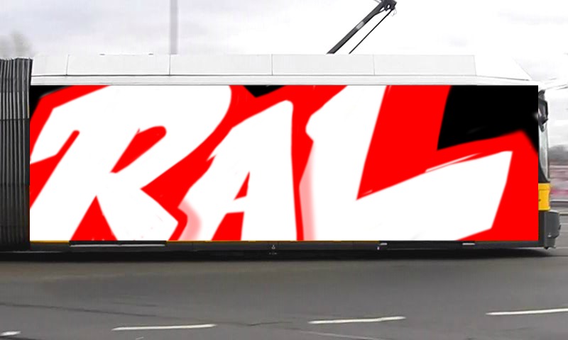 Bombing 1394804943343