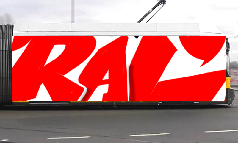 Bombing 1394807835529