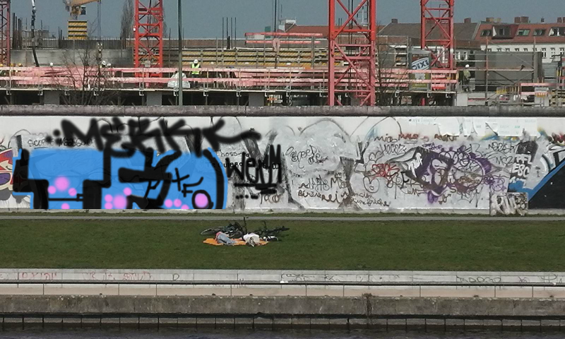 Bombing 1394812212167