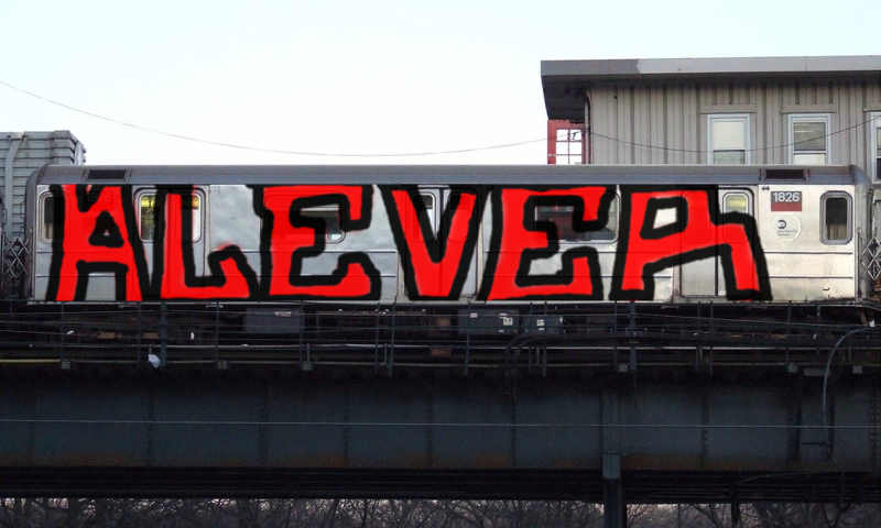 Bombing 1394812331728